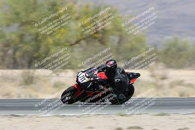 media/Apr-17-2025-Racers Edge (Thu) [[0a0c127f11]]/A Group/5-Session 3 (Turns 7-6 Inside Pans)/